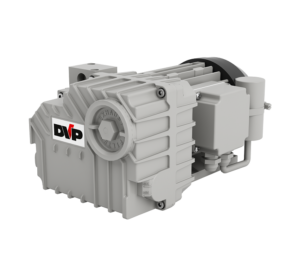 POMPE LC 8 TRI