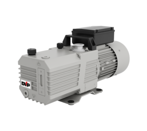 POMPE DC 16D MOT. IE2 230/400/50 265/460/60