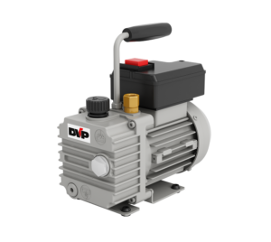 POMPE RD 2D 220-240/50-60