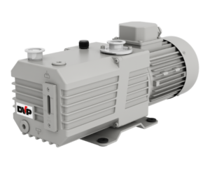 POMPE DC 16DEX INT. ATEX 220-240/50-60