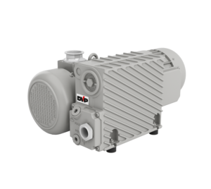 POMPE RC 50M IE3 MOT. 230/400/50