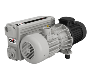 POMPE LC 106 IE3 MOT. 230/400/50