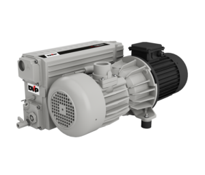 POMPE LC 151WR IE3 MOT. 230/400/50