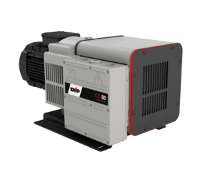 COMP. CC 80 ANG. IE3-UL M-VOLT 50/60Hz