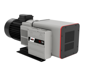 COMP. CC 140 IE3-UL MOT. M-VOLT 50/60Hz