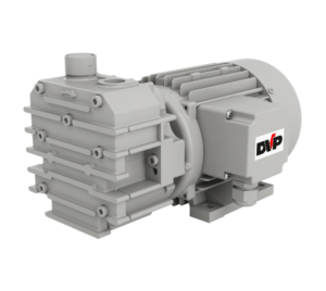 POMPE SB12 TRI