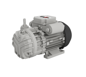 POMPE SC 5 220-240/50-60
