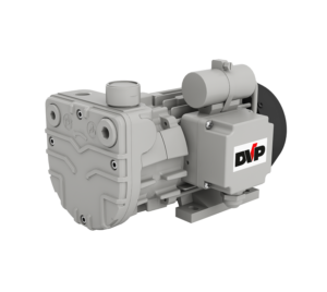 POMPE SC 8 MONO
