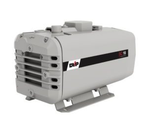 POMPE SC 25 M-VOLT 50/60Hz UL-IE3