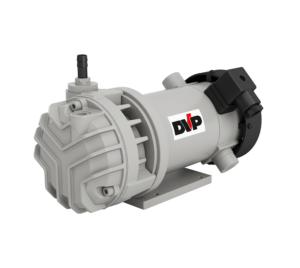 POMPE SC 5CC S1 24VDC
