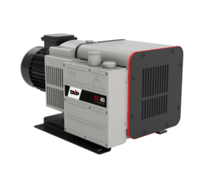 POMPE SC 60 IE3 MOT. 230/400/50