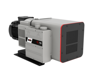 POMPE SC 140 IE3-UL MOT. M-VOLT 50/60Hz