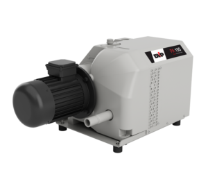 POMPE A BECS PA 155 MOT. IE3 230/400/50