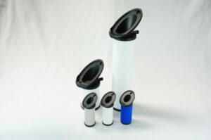 F5M1012S