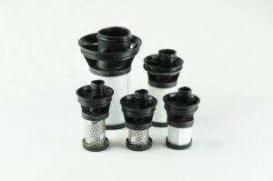 CARTOUCHE RESEAU