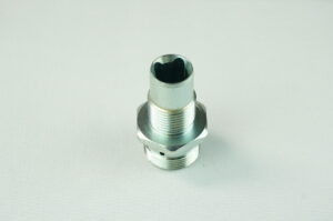 TUBE SUPPORT SEPARATEUR M22X1.75