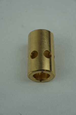 GUIDE VANNE THERMO VT-VTFT 25-27