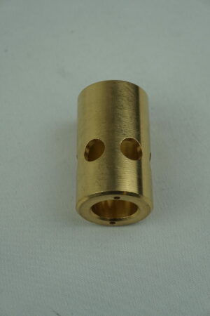 GUIDE VANNE THERMO VT-VTFT 25-27