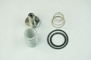 KIT VPM G35-G35F-G36 1"1/4