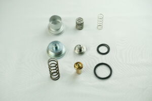 KIT COMPLET VTDM15 VERSION C