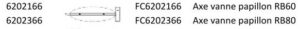 FC6202366