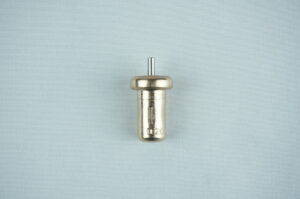 BULBE THERMOSTATIQUE 71°C  sans bague