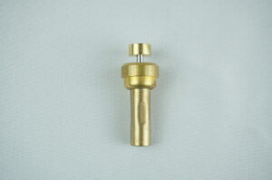BULBE THERMOSTATIQUE 65°C