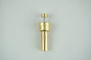 BULBE THERMOSTATIQUE 70°C