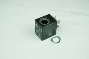BOBINE 220V