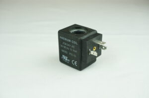 BOBINE 24V