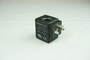 BOBINE 24V