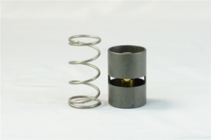 KIT THERMOSTATIQUE 55°C