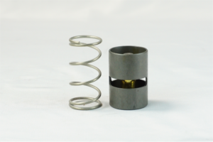 KIT THERMOSTATIQUE 70°C