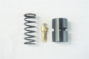 KIT THERMO 40°C remplacé par FCK004/45