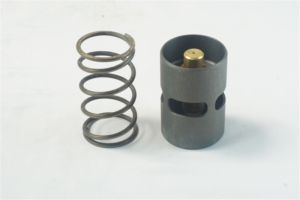 KIT THERMOSTATIQUE 70°C
