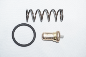 KIT THERMOSTATIQUE VT-VTFT 25-27 / 83°C