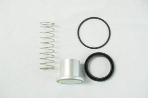 KIT CLAPET VPM G40-G40F-G46