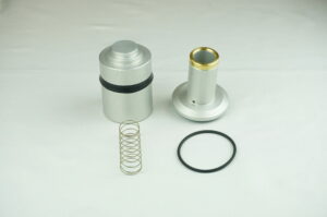 KIT CLAPET VPM G50-G50F