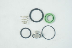 KIT CLAPET VPM G20