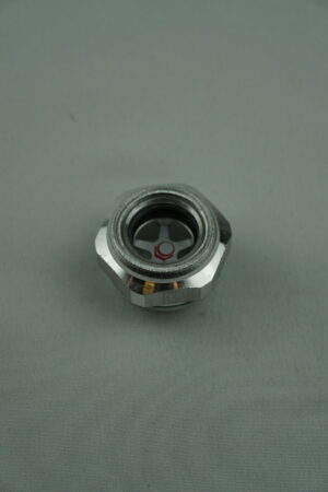 VOYANT HUILE 1/2"G