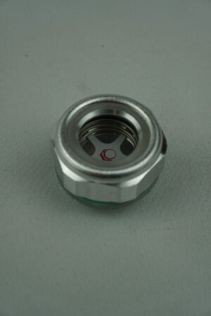 VOYANT HUILE 3/4"G