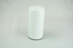 FILTRE A  HUILE/470002
