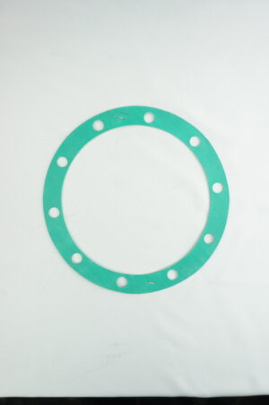 JOINT PLAT DIAM. INT. 170 / ROND