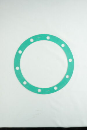 JOINT PLAT DIAM. INT. 170 / ROND