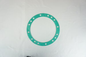JOINT PLAT POUR S1C085