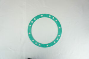 JOINT PLAT POUR S1C085