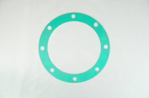 JOINT PLAT POUR S5D019