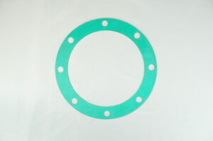 JOINT PLAT POUR S5D019