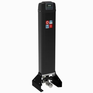 SECHEUR ADSORPTION 40 MC/H