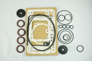 990516589 Kit joints RA/RC 0202D - 160 D